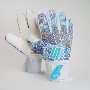 Ultima Linea RUSH Pro - football goalkeeper gloves
