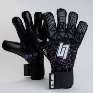 Ultima Linea FURIA PRO - football goalkeeper gloves