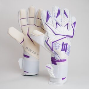 Ultima Linea P 30 Pro - football goalkeeper gloves