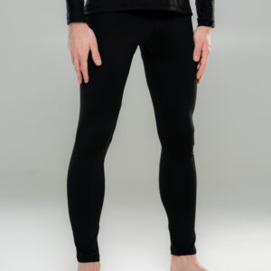 Лосини футбольні (unisex)