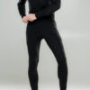 Лосини футбольні з захистом (unisex)