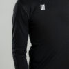 Кофта з захистом(unisex)