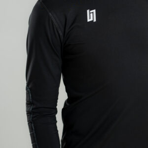 Кофта з захистом(unisex)