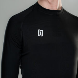 Кофта без захисту (unisex)