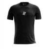 Ultima Linea T-shirt