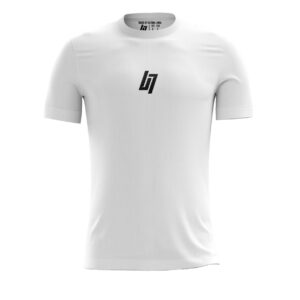 Футболка Ultima Linea біла