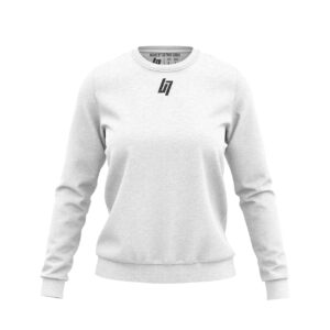 Реглан Ultima Linea білий