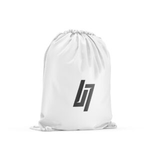 Сумка Ultima Linea біла