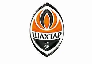 Персоналізація на футбольних руковичках